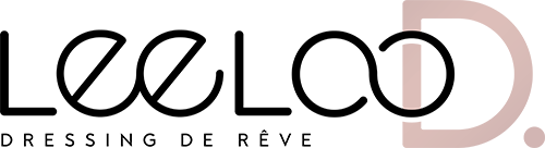 [DEV] Leeloo D - Dressing de rêve
