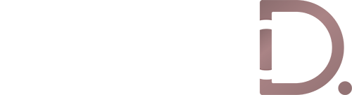 [DEV] Leeloo D - Dressing de rêve