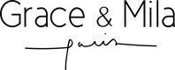 GRACE & MILA