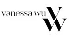 VANESSA WU