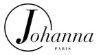 JOHANNA PARIS