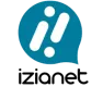 izianet