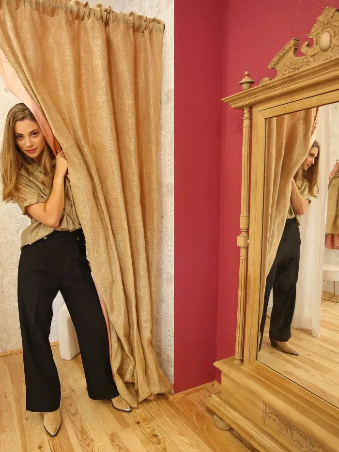 Carte Cadeau VIP, Achat & Personal Shopper