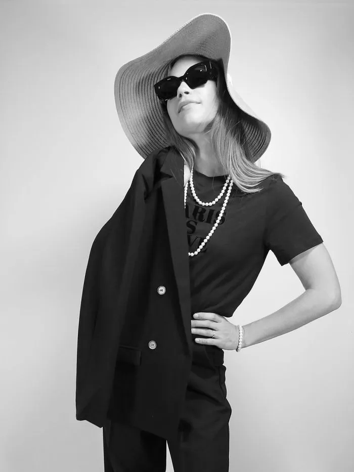 Personal Shopper - Service Gratuit